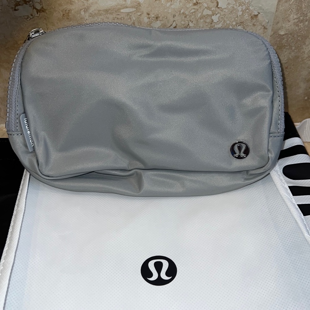 Everywhere Belt Bag